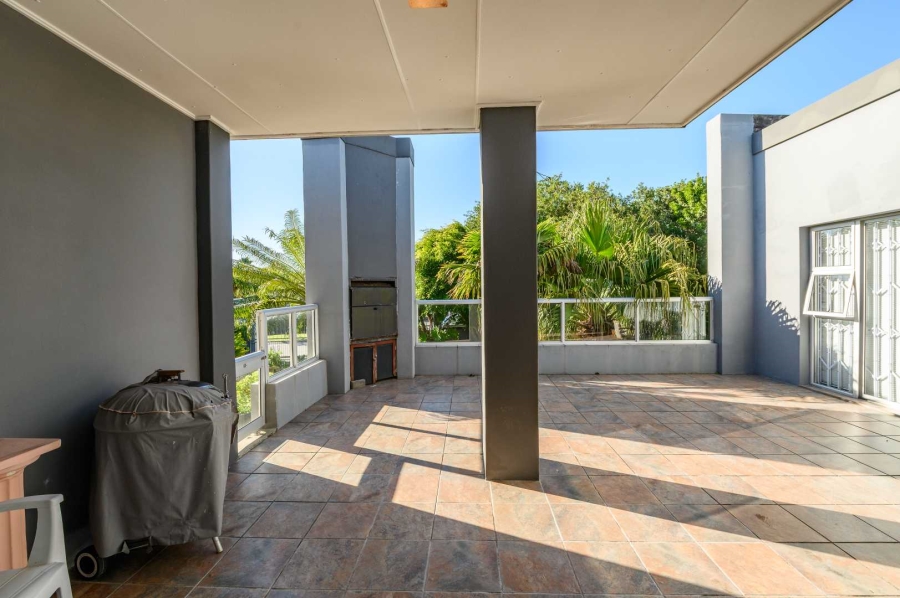 6 Bedroom Property for Sale in Lorraine Eastern Cape